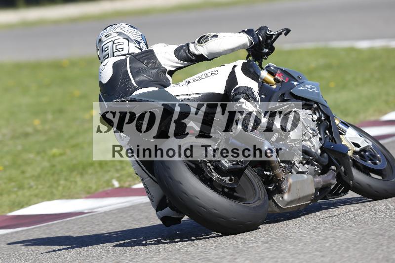 /54 19.09.2025 Speer Racing ADR/Gruppe gelb/100